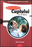Maturizarea cuplului