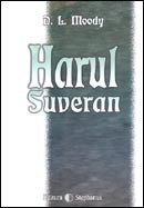 Harul suveran