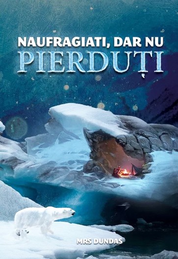 Naufragiati dar nu pierduti