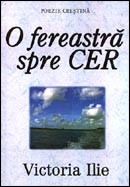 O fereastra spre cer