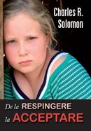 De la respingere la acceptare