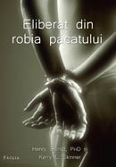 Eliberat din robia pacatului