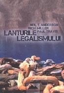 Lanturile legalismului