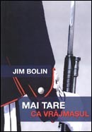 Mai tare ca vrajmasul. Demascarea duhurilor potrivnice crestinului