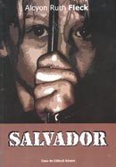 Salvador