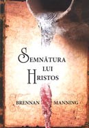 Semnatura lui Hristos