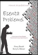 Esenta problemei. Manual de perfectionare