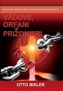 Vaduve, orfani si prizonieri
