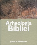 Arheologia Bibliei