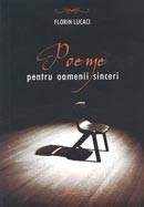 Poeme pentru oameni sinceri