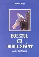 Botezul cu Duhul Sfant. Vantul inca sufla