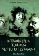 Introducere in teologia Vechiului Testament