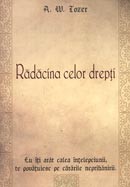 Radacina celor drepti