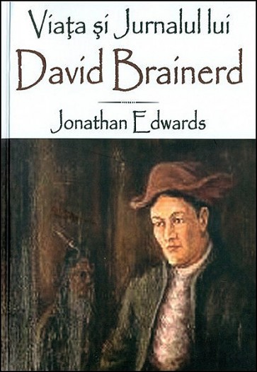 Viata si jurnalul lui David Brainerd
