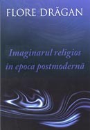 Imaginarul religios in epoca postmoderna