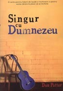 Singur cu Dumnezeu