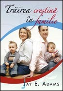 Trairea crestina in familie