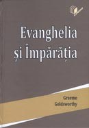 Evanghelia si Imparatia