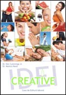 Idei creative
