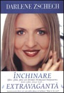 Inchinare extravaganta