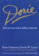 Dorie, fata pe care nu o iubea nimeni
