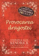 Provocarea dragostei