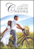 Curs de casatorie. Manual. Cum sa zidesti o casnicie sanatoasa care sa dureze toata viata