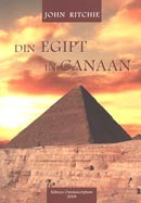 Din Egipt in Canaan