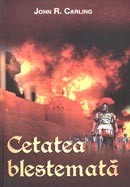 Cetatea blestemata