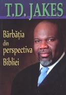 Barbatia din perspectiva Bibliei
