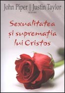Sexualitatea si suprematia lui Hristos