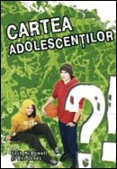 Cartea adolescentilor