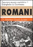 Romani. Expunere asupra capitolului 1. Evanghelia lui Dumnezeu