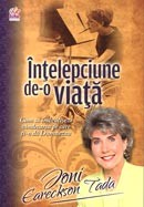 Intelepciune de-o viata. Cum sa imbratisezi vindecarea pe care ti-o da Dumnezeu