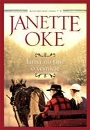 Iarna nu tine o vesnicie. Anotimpurile inimii - 3