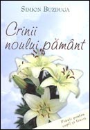 Crinii noului pamant