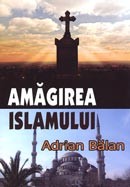 Amagirea islamului