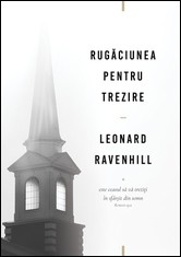 Rugăciunea pentru trezire