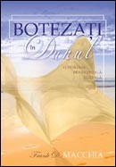 Botezati in Duhul. O teologie penticostala globala