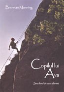 Copilul lui Ava. Sau dorul de casa al inimii