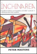 Inchinarea. O analiza biblica a principalelor schimbari aparute in inchinarea din zilele noastre