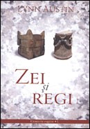 Zei si regi. Cronicile regilor - 1