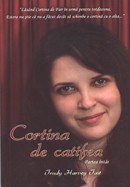 Cortina de catifea (roman). Partea intai