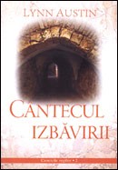 Cantecul izbavirii. Cronicile regilor - 2