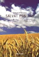 Salvat prin har