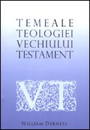 Teme ale teologiei Vechiului Testament
