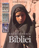 Enciclopedia Bibliei (copii)