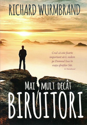 Mai mult decat biruitori