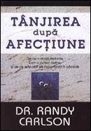 Tanjirea dupa afectiune. De ce o dorim fierbinete, cum o putem obtine, si de ce este atat de importanta in casnicie