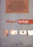 Muguri iertati. Crampeie antologice de debut